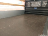  Ford  Transit 310 L2 VA  77 #9