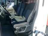  Ford  Transit 310 L2 VA  77 #10