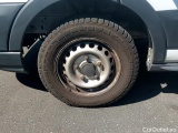  Ford  Transit 310 L2 VA  77 #11