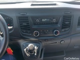  Ford  Transit 310 L2 VA  77 #12