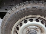  Ford  Transit 310 L2 VA  77 #13