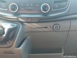  Ford  Transit 310 L2 VA  77 #15