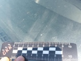  Ford  Transit 310 L2 VA  77 #18