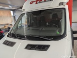  Ford  Transit 310 L2 VA  77 #19