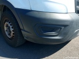  Ford  Transit 310 L2 VA  77 #21