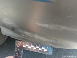  Ford  Transit 310 L2 VA  77 #22