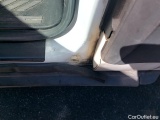  Ford  Transit 310 L2 VA  77 #23