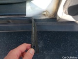  Ford  Transit 310 L2 VA  77 #24