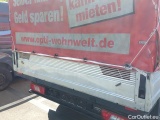  Ford  Transit 310 L2 VA  77 #25