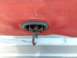  Ford  Transit 310 L2 VA  77 #26