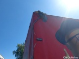  Ford  Transit 310 L2 VA  77 #28