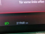  Opel  Astra SPORTS TOURER 1.5 D AUTOMATIK  80 #4