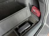  Opel  Astra SPORTS TOURER 1.5 D AUTOMATIK  80 #5