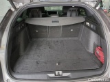  Opel  Astra SPORTS TOURER 1.5 D AUTOMATIK  80 #8