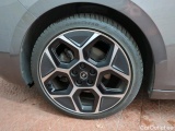  Opel  Astra SPORTS TOURER 1.5 D AUTOMATIK  80 #10