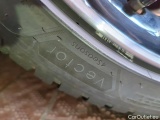  Opel  Astra SPORTS TOURER 1.5 D AUTOMATIK  80 #12