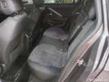  Opel  Astra SPORTS TOURER 1.5 D AUTOMATIK  80 #13