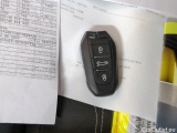  Opel  Astra SPORTS TOURER 1.5 D AUTOMATIK  80 #15