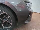  Opel  Astra SPORTS TOURER 1.5 D AUTOMATIK  80 #16