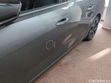  Opel  Astra SPORTS TOURER 1.5 D AUTOMATIK  80 #18