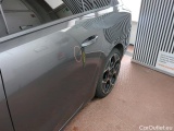  Opel  Astra SPORTS TOURER 1.5 D AUTOMATIK  80 #21