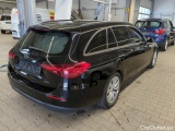  Mercedes  C-Klasse 200 D T 9G-TRONIC  81 #2