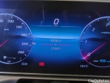  Mercedes  C-Klasse 200 D T 9G-TRONIC  81 #4