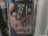  Mercedes  C-Klasse 200 D T 9G-TRONIC  81 #5