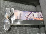  Mercedes  C-Klasse 200 D T 9G-TRONIC  81 #6