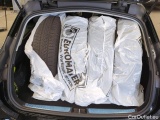  Mercedes  C-Klasse 200 D T 9G-TRONIC  81 #7