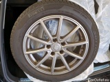  Mercedes  C-Klasse 200 D T 9G-TRONIC  81 #8