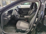  Mercedes  C-Klasse 200 D T 9G-TRONIC  81 #9