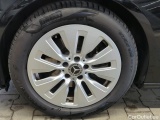  Mercedes  C-Klasse 200 D T 9G-TRONIC  81 #10