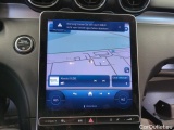  Mercedes  C-Klasse 200 D T 9G-TRONIC  81 #11