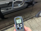  Mercedes  C-Klasse 200 D T 9G-TRONIC  81 #12