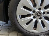  Mercedes  C-Klasse 200 D T 9G-TRONIC  81 #13