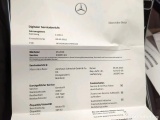 Mercedes  C-Klasse 200 D T 9G-TRONIC  81 #14