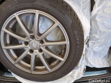  Mercedes  C-Klasse 200 D T 9G-TRONIC  81 #16