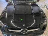  Mercedes  C-Klasse 200 D T 9G-TRONIC  81 #17