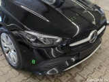  Mercedes  C-Klasse 200 D T 9G-TRONIC  81 #19