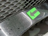  Mercedes  C-Klasse 200 D T 9G-TRONIC  81 #21