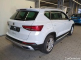  Seat  ATECA 2.0 TDI DSG  82 #2