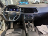  Seat  ATECA 2.0 TDI DSG  82 #3