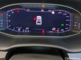 Seat  ATECA 2.0 TDI DSG  82 #4