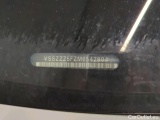  Seat  ATECA 2.0 TDI DSG  82 #5