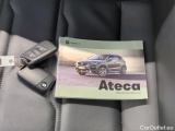  Seat  ATECA 2.0 TDI DSG  82 #6