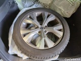  Seat  ATECA 2.0 TDI DSG  82 #8