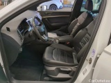  Seat  ATECA 2.0 TDI DSG  82 #9