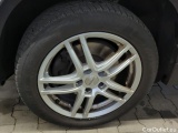  Seat  ATECA 2.0 TDI DSG  82 #10