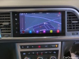  Seat  ATECA 2.0 TDI DSG  82 #11